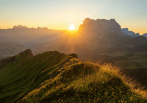 Life Transition Coaching