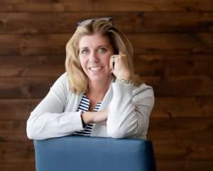 Life Transition Coach